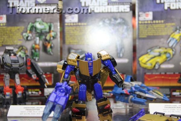 Transformers Sdcc 2013 Preview Night  (189 of 306)